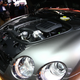 Illustration for article titled Bentley Continental GTC Speed, Fastest Four-Seat Convertible Ever